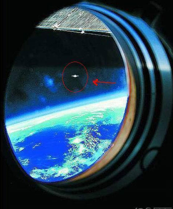 UFOͼƬ