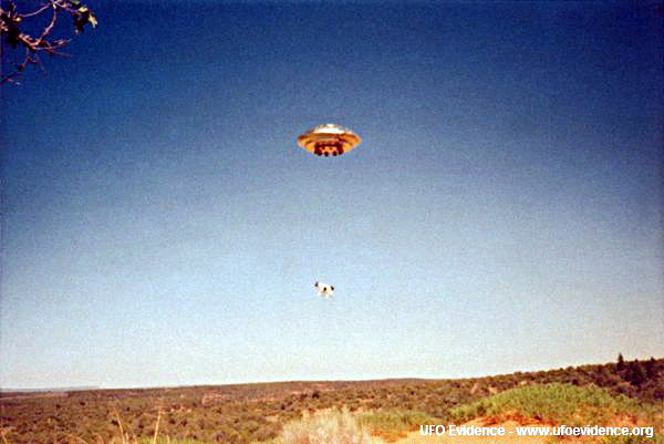 UFOͼƬ