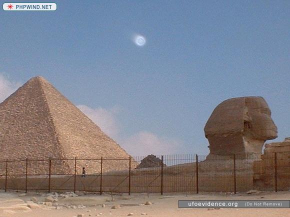 UFOͼƬ