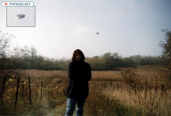 UFOͼƬ