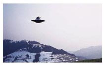 UFOͼƬ
