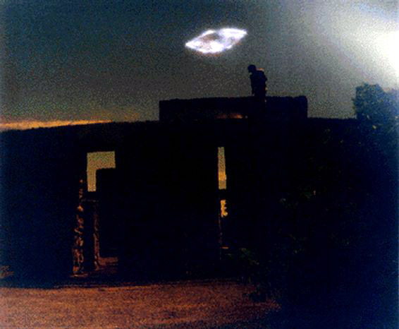 UFOͼƬ
