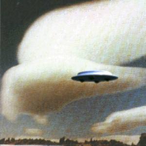 UFOͼƬ