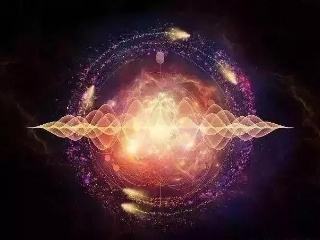 M-���ۼ�˫������������������ϵ�е�������Ϣ-����2